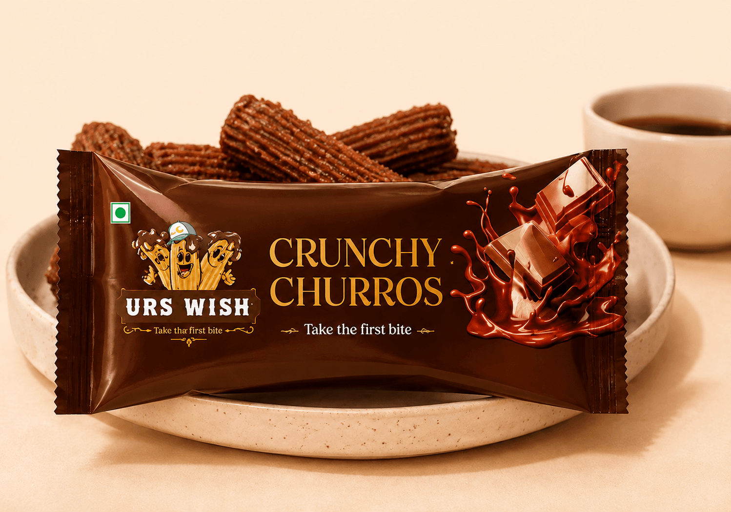 URS WISH products